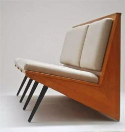 實木家具背后你所不知道的細節與門道