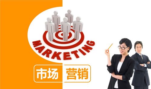 師兄肺腑之言 讀研選專業需擦亮眼，市場營銷策劃專業三大謹慎理由