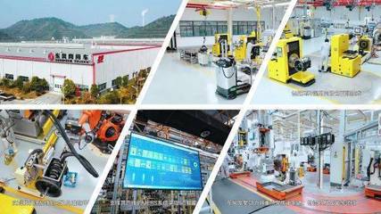 5G賦能，智慧領(lǐng)航 東風(fēng)商用車以信息技術(shù)研發(fā)驅(qū)動品牌向上之路